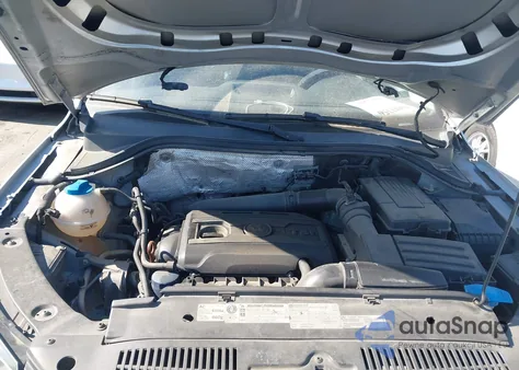 2012 Volkswagen Tiguan S/Se/Sel from USA, damaged, VIN WVGAV7AX4CW540670